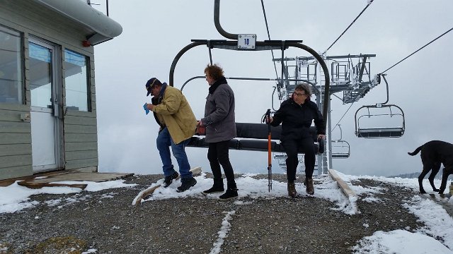 col de Senmoz (3)